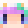 hshs