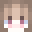 hswdshj Minecraft avatar