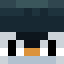 ht1pinguin