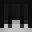 htm_qlf
