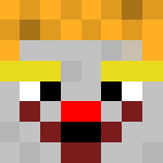 Photo de profil de hu3hu3br