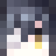 huazai111 的 Minecraft 头像