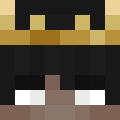 Avatar gracza hubekbon
