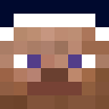 Avatar gracza hubelcik51