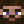 hubsmp