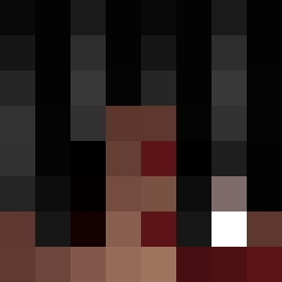 Minecraft Avatar