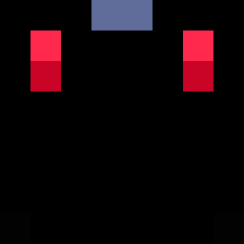 huc_FPyBP