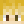 huckle_bee