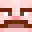 huen's avatar