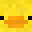 huggegam1ng