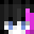 Avatar de huggy_4