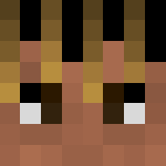 Photo de profil de hughescantlose