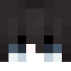 hugo60110's avatar