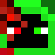 hugoiegamer