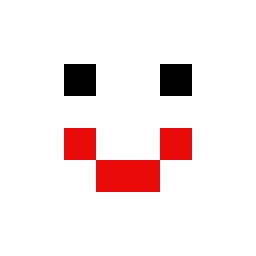 Minecraft Avatar