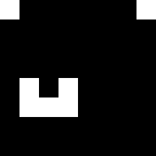 huib8