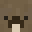 hul's avatar