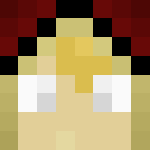 Photo de profil de human_bacon