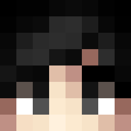 Minecraft Avatar