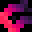 humanoidnine830