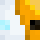hummingbirdi avatar