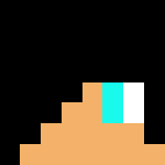 Photo de profil de humonga