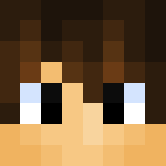 Photo de profil de hunger_pains