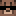 16.png
