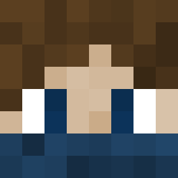 Minecraft Avatar