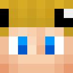 Photo de profil de hungusmax