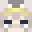 hunnyhummus Minecraft avatar