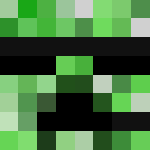Photo de profil de hunter086