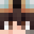Avatar gracza hunter6125PL