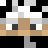 hunter91hisoka