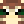 hunterdagreat