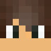 hunterjpt