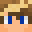 hunterrrr Minecraft-Avatar