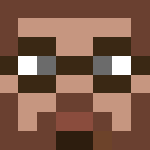 Photo de profil de hurrican