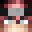 hushi