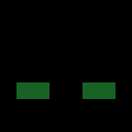 Avatar gracza hutyrsa