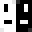 huypahm1st Minecraft avatar