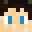 huyscreations Minecraft avatar