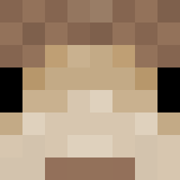 Minecraft Avatar