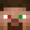 hvckeke12000's avatar