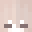 hvru_ Minecraft avatar