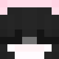 Avatar gracza hxsnivh