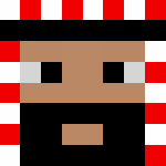 Photo de profil de hxsssy
