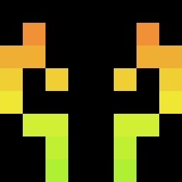 Minecraft Avatar