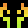 hydra_gaming