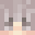 hydrateplays's Minecraft head